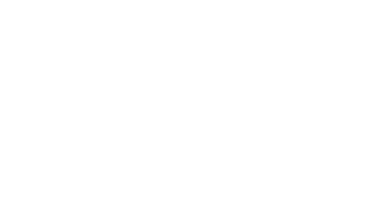 Capital One