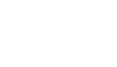 Frasers Group